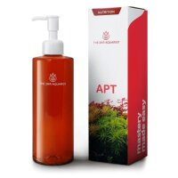APT Intensivdünger Estimative Index 300ml für...