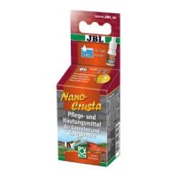 JBL Pflegemittel Nano-Crusta 15ml