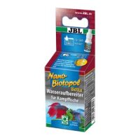 JBL Pflegemittel Nano-Biotopol Betta 15ml