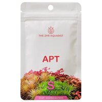 APT Substratanreicherung Start 45g