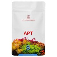 APT Wasseraufbereiter Sky Water Booster 800g Granulat