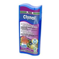 JBL Pflegemittel Clynol 250ml