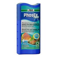 JBL Pflegemittel Phosex Rapid 100ml