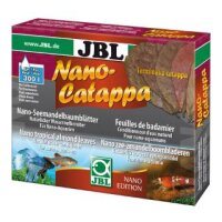 JBL Pflegemittel Nano-Catappa