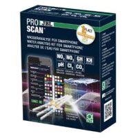 JBL Testgerät ProScan