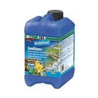 JBL Pflegemittel Biotopond 2,5l