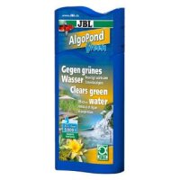 JBL Algenmittel Algopond Green 250ml