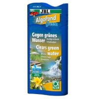 JBL Algenmittel Algopond Green 500ml