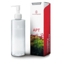 APT Wasseraufbereiter Pure 300ml für Leitungswasser