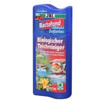 JBL Pflegemittel Bactopond 250ml