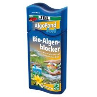 JBL Algenmittel Algopond Sorb 500ml