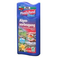 JBL Pflegemittel Phosex Pond Direct 500ml