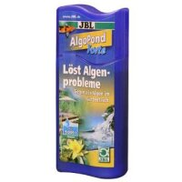 JBL Algenmittel Algopond Forte 250ml
