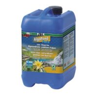JBL Algenmittel Algopond Forte 5l