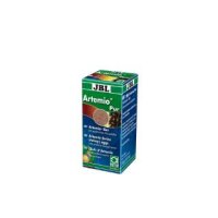 JBL Pflegemittel Artemiopur 40ml