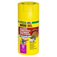 JBL Futter Pronovo Bel Grano XS 100ml