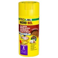 JBL Futter Pronovo Bel Grano S 250ml