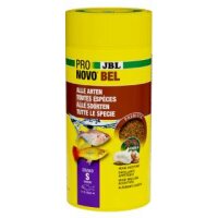 JBL Futter Pronovo Bel Grano S 1000ml