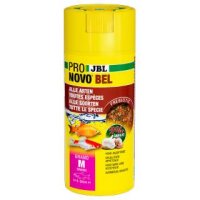 JBL Futter Pronovo Bel Grano M 250ml
