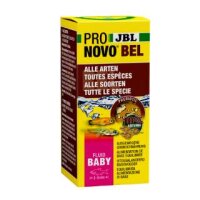 JBL Futter Pronovo Bel Fluid 50ml