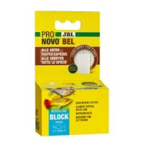 JBL Futter Pronovo Bel Weekend