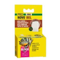 JBL Futter Pronovo Bel Holiday