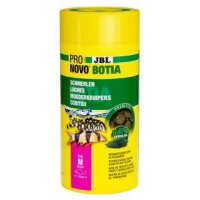 JBL Futter Pronovo Botia Tab M 1000ml