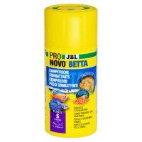 JBL Futter Pronovo Betta Flakes S 100ml