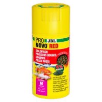 JBL Futter Pronovo Red Grano M 100ml