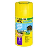 JBL Futter Pronovo Shrimps Grano S 100ml