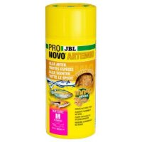 JBL Futter Pronovo Artemio 250ml
