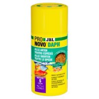 JBL Futter Pronovo Daph 100ml