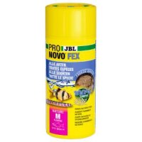 JBL Futter Pronovo Fex 250ml