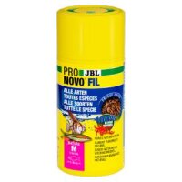 JBL Futter Pronovo Fil 100ml