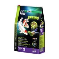JBL Futter Propond Spring S 2,1kg