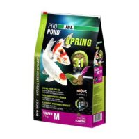 JBL Futter Propond Spring M 2,1kg