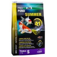 JBL Futter Propond Summer S 1,0kg