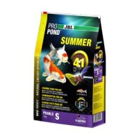 JBL Futter Propond Summer S 2,0kg