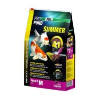 JBL Futter Propond Summer M 2,0kg