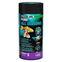 JBL Futter Propond All Seasons S 180g