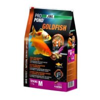JBL Futter Propond Goldfish M 1,7kg