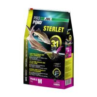 JBL Futter Propond Sterlet M 3,0kg