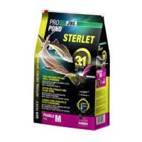 JBL Futter Propond Sterlet M 6,0kg