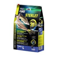 JBL Futter Propond Sterlet L 6,0kg