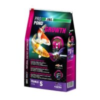 JBL Futter Propond Growth S 2,5kg