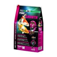 JBL Futter Propond Growth M 2,5kg