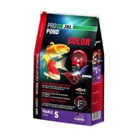 JBL Futter Propond Color S 2,5kg