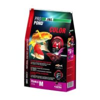 JBL Futter Propond Color M 2,5kg