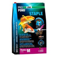 JBL Futter Propond Staple M 4,3kg