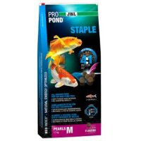 JBL Futter Propond Staple M 11kg